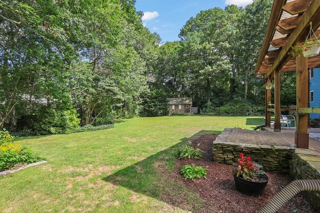 19 Steven P Wentworth Rd Falmouth — Photo 42 of 42