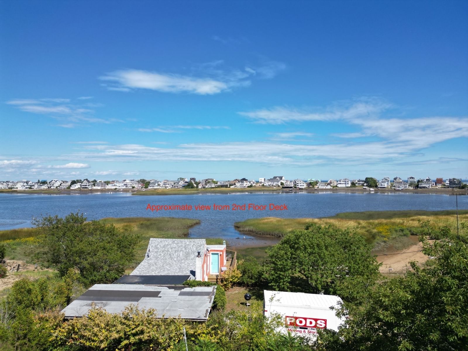Listing Image 17