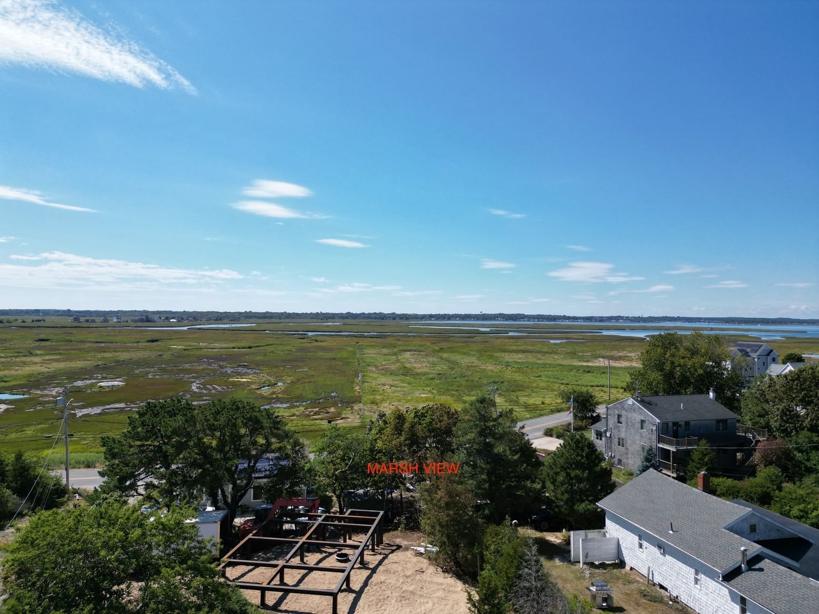 Listing Image 19