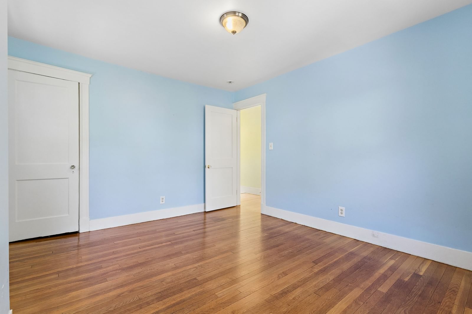 39 Southbourne Rd Boston — Photo 10 of 27