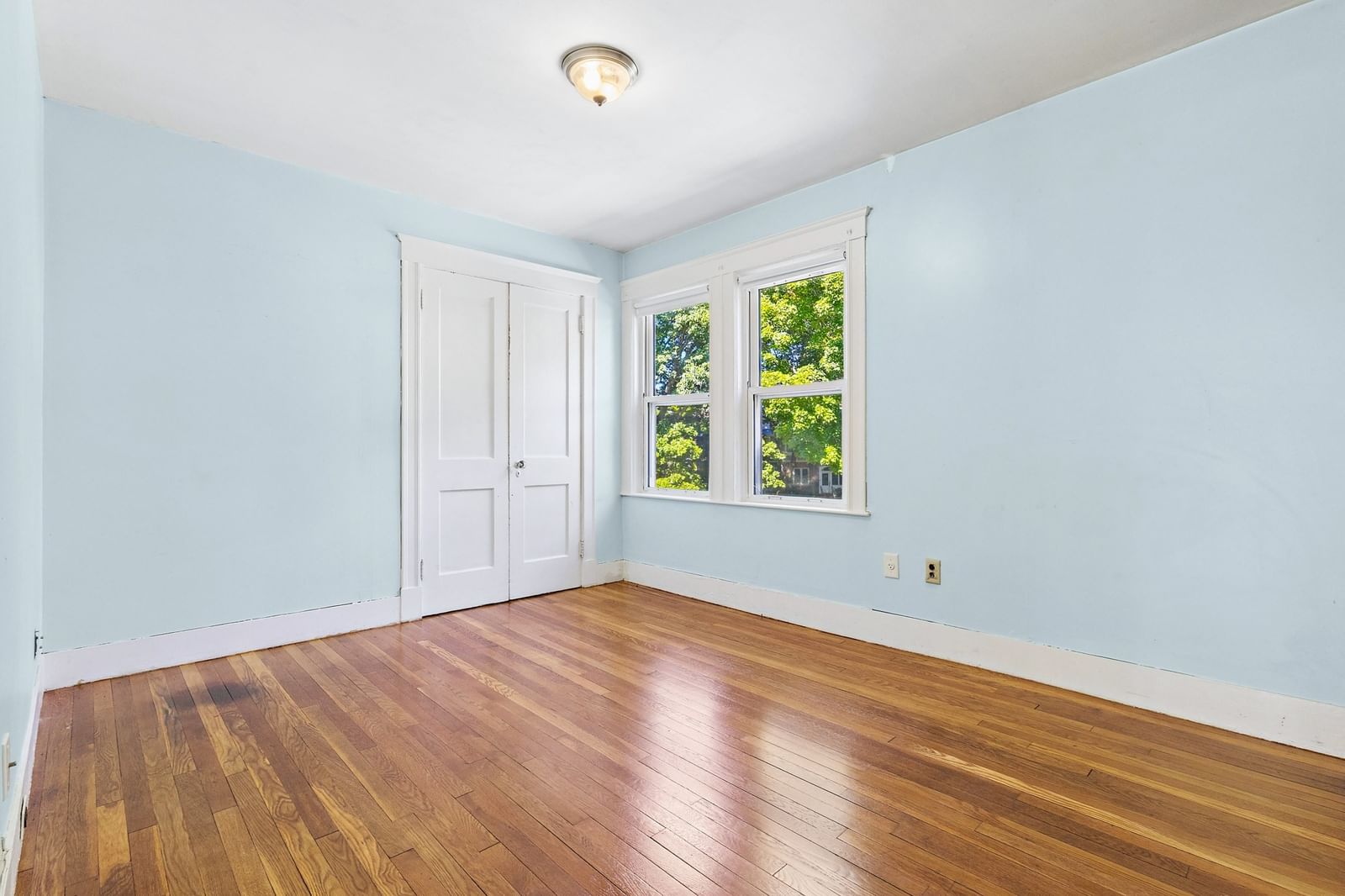 39 Southbourne Rd Boston — Photo 11 of 27