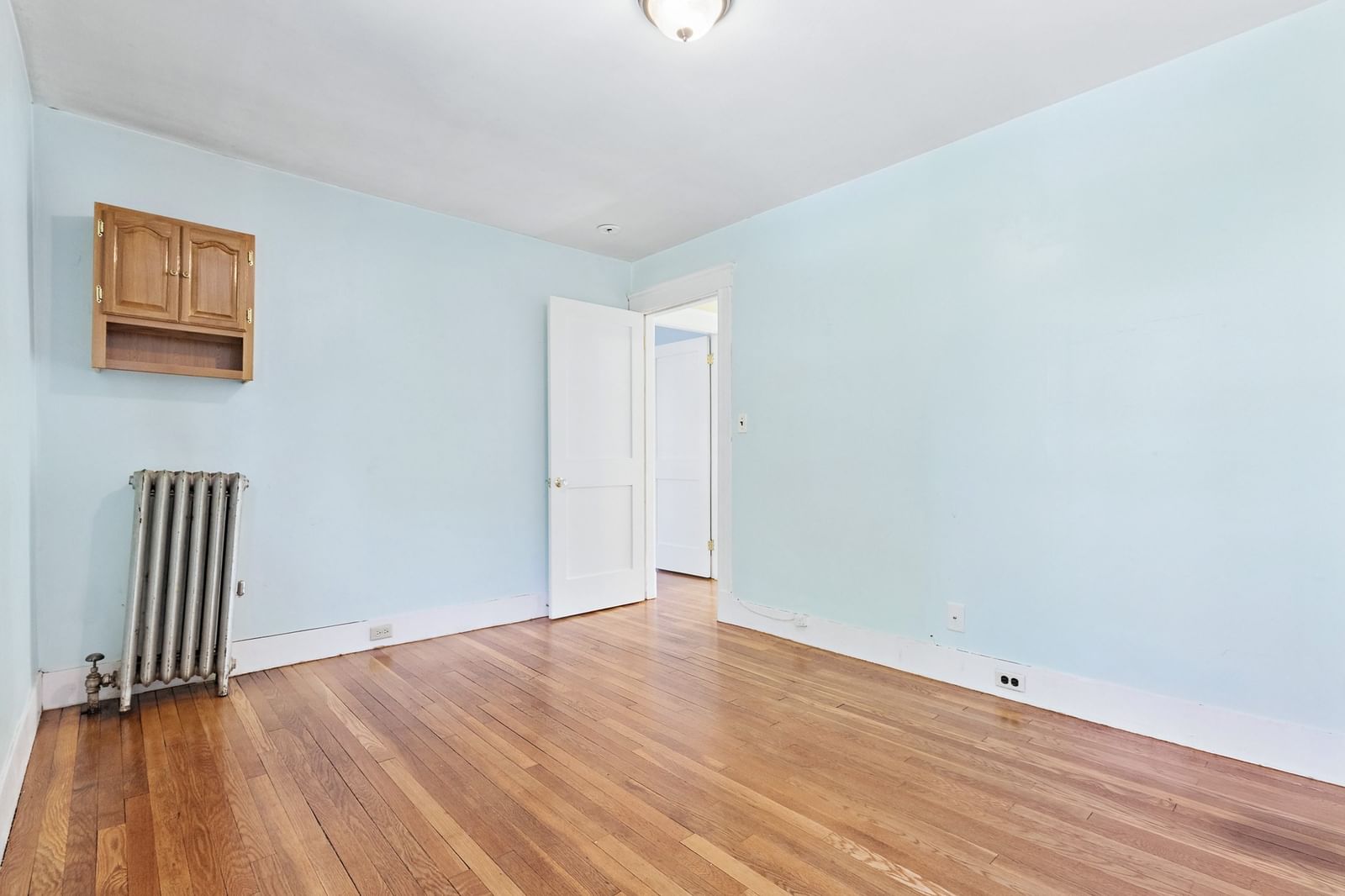 39 Southbourne Rd Boston — Photo 12 of 27