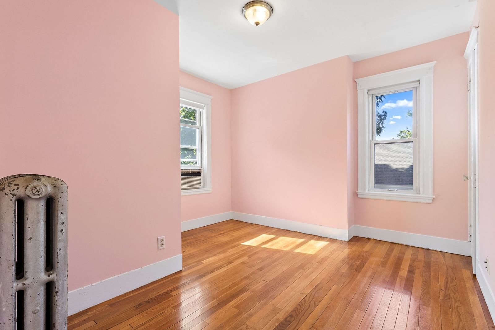 39 Southbourne Rd Boston — Photo 13 of 27