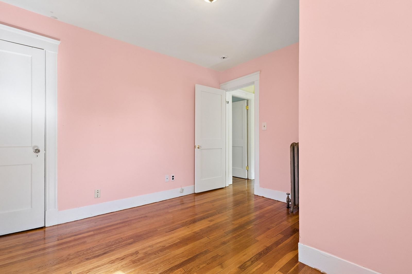 39 Southbourne Rd Boston — Photo 14 of 27