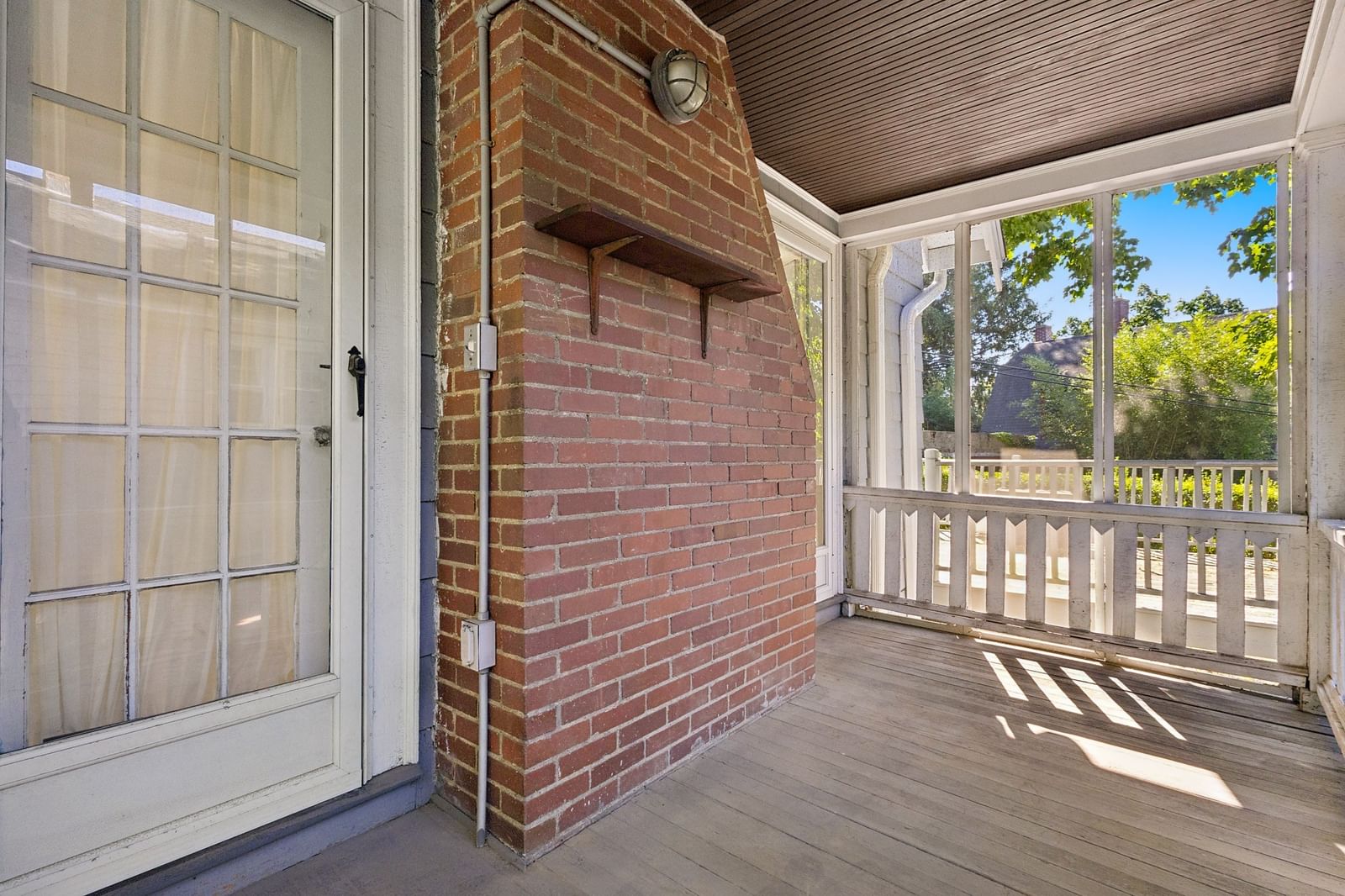 39 Southbourne Rd Boston — Photo 18 of 27