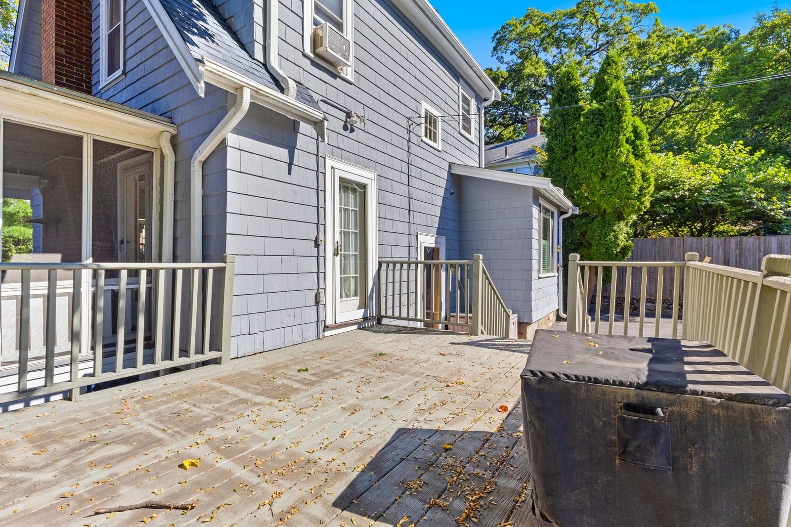 39 Southbourne Rd Boston — Photo 19 of 27