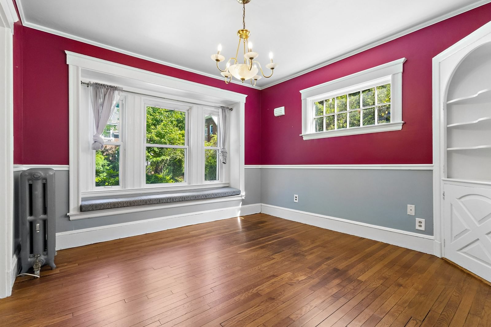 39 Southbourne Rd Boston — Photo 2 of 27