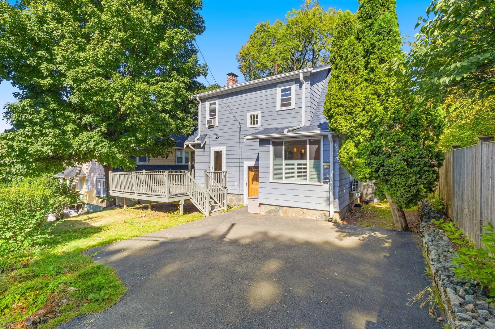 39 Southbourne Rd Boston — Photo 20 of 27