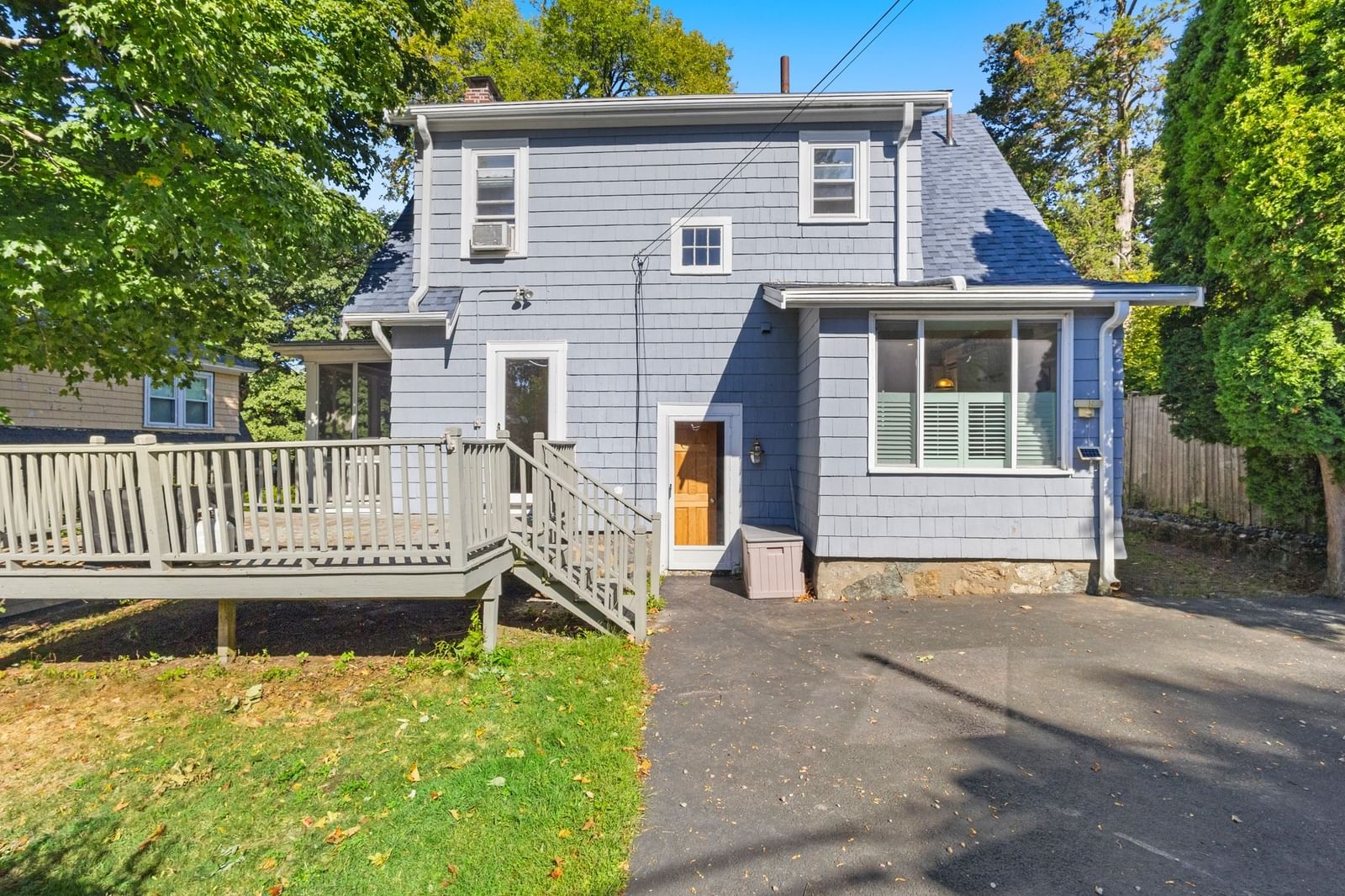 39 Southbourne Rd Boston — Photo 21 of 27
