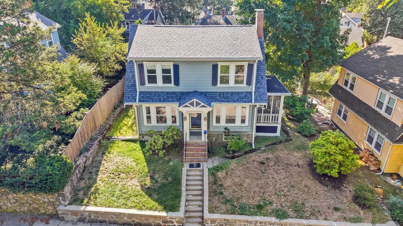 39 Southbourne Rd Boston — Photo 23 of 27