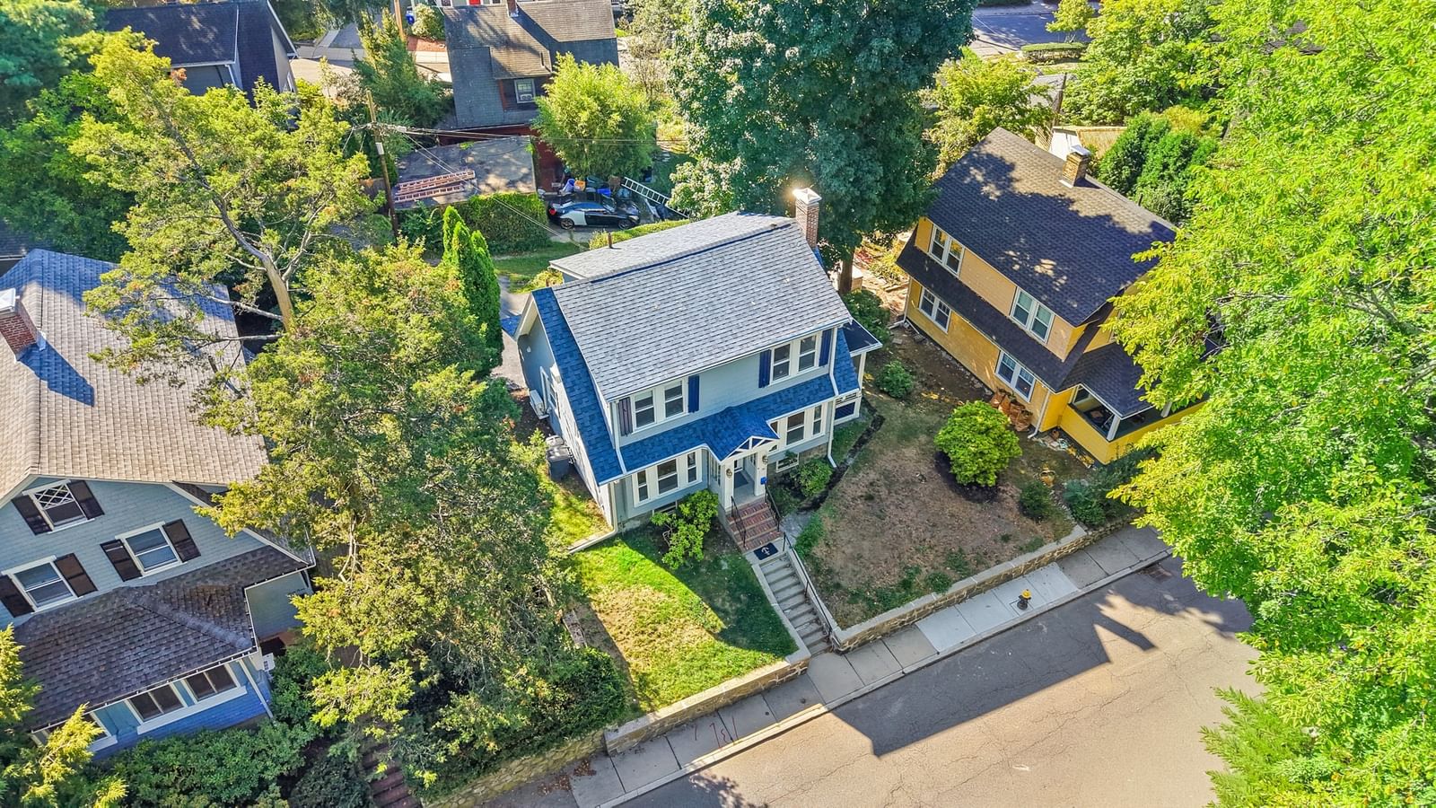 39 Southbourne Rd Boston — Photo 24 of 27