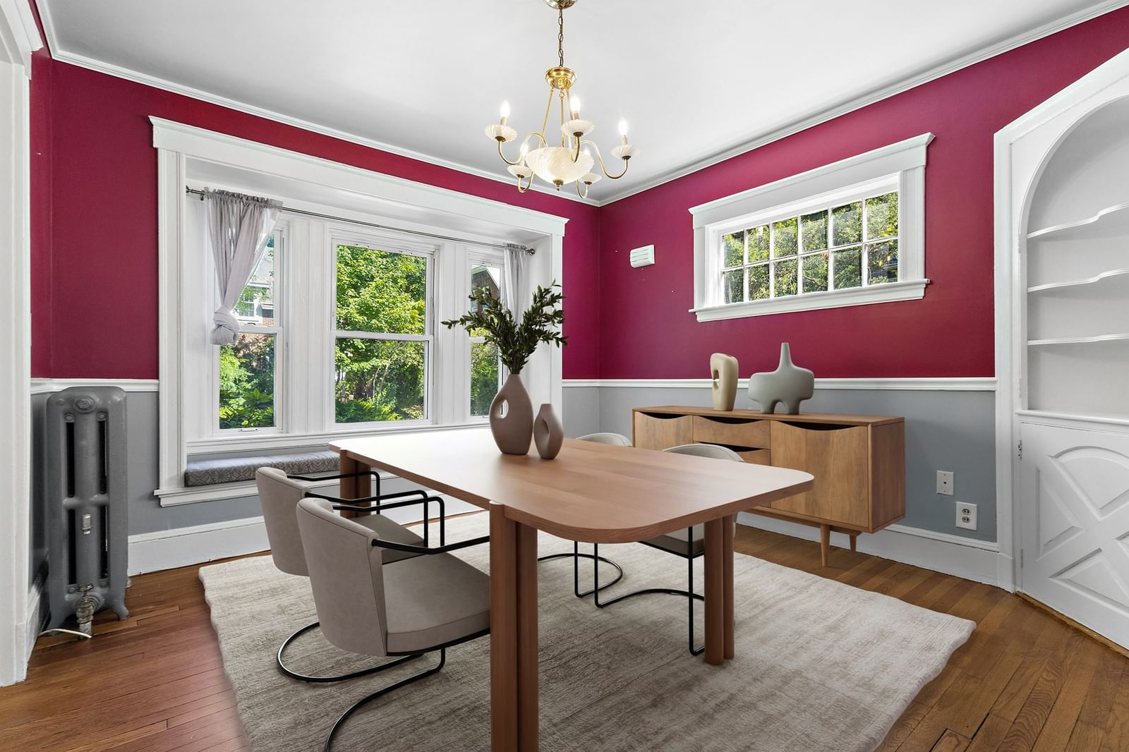 39 Southbourne Rd Boston — Photo 3 of 27