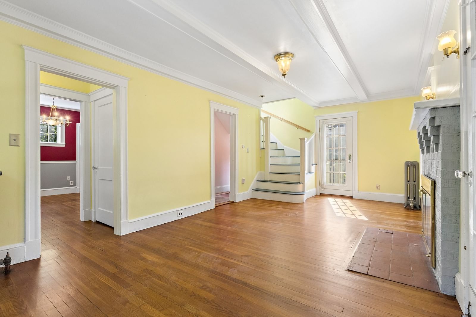 39 Southbourne Rd Boston — Photo 5 of 27
