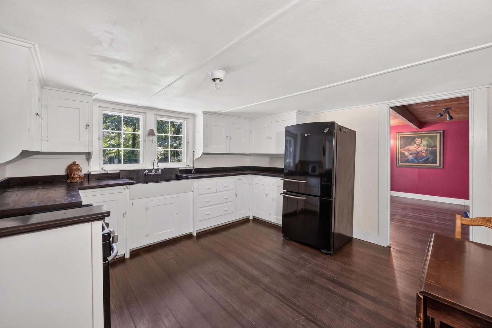 7 Carmen Ln Orleans — Photo 11 of 34
