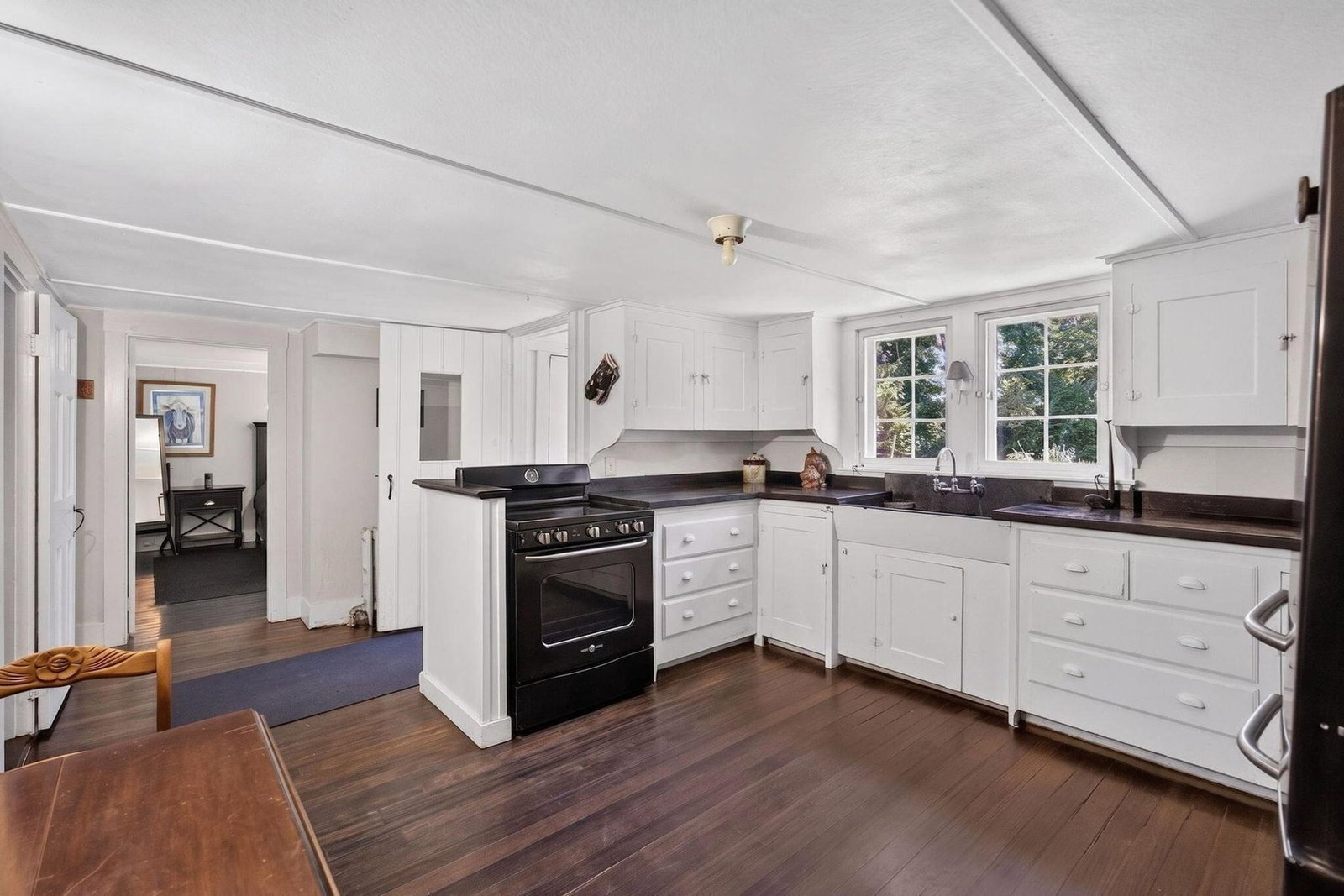 7 Carmen Ln Orleans — Photo 12 of 34
