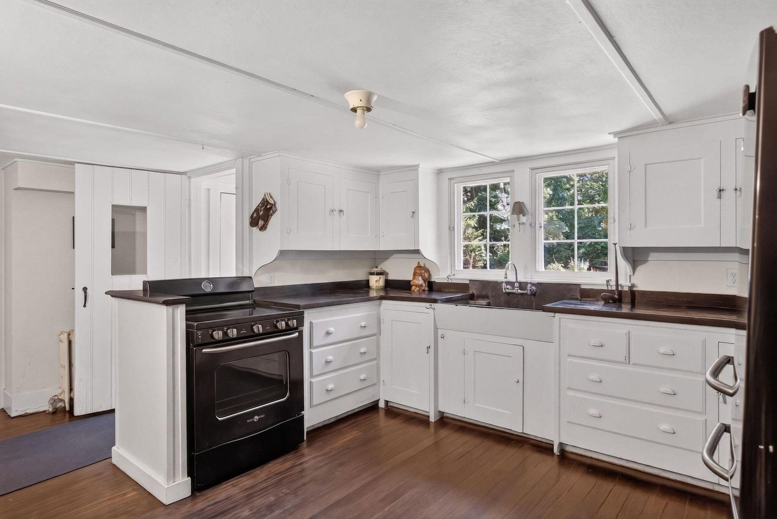 7 Carmen Ln Orleans — Photo 13 of 34