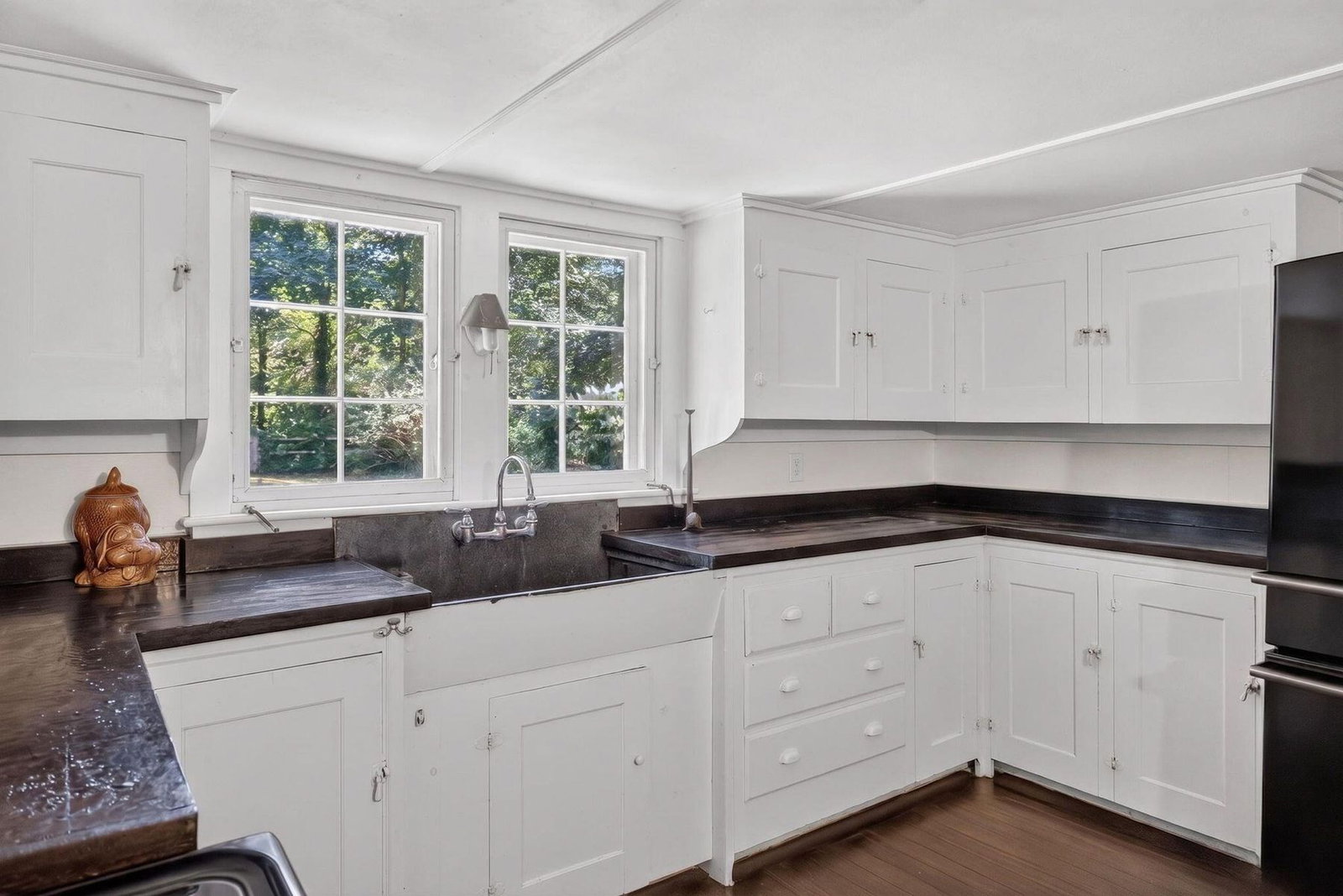 7 Carmen Ln Orleans — Photo 14 of 34