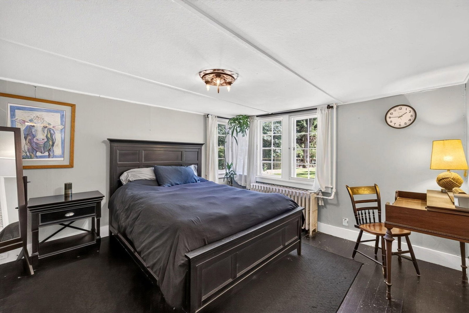 7 Carmen Ln Orleans — Photo 15 of 34