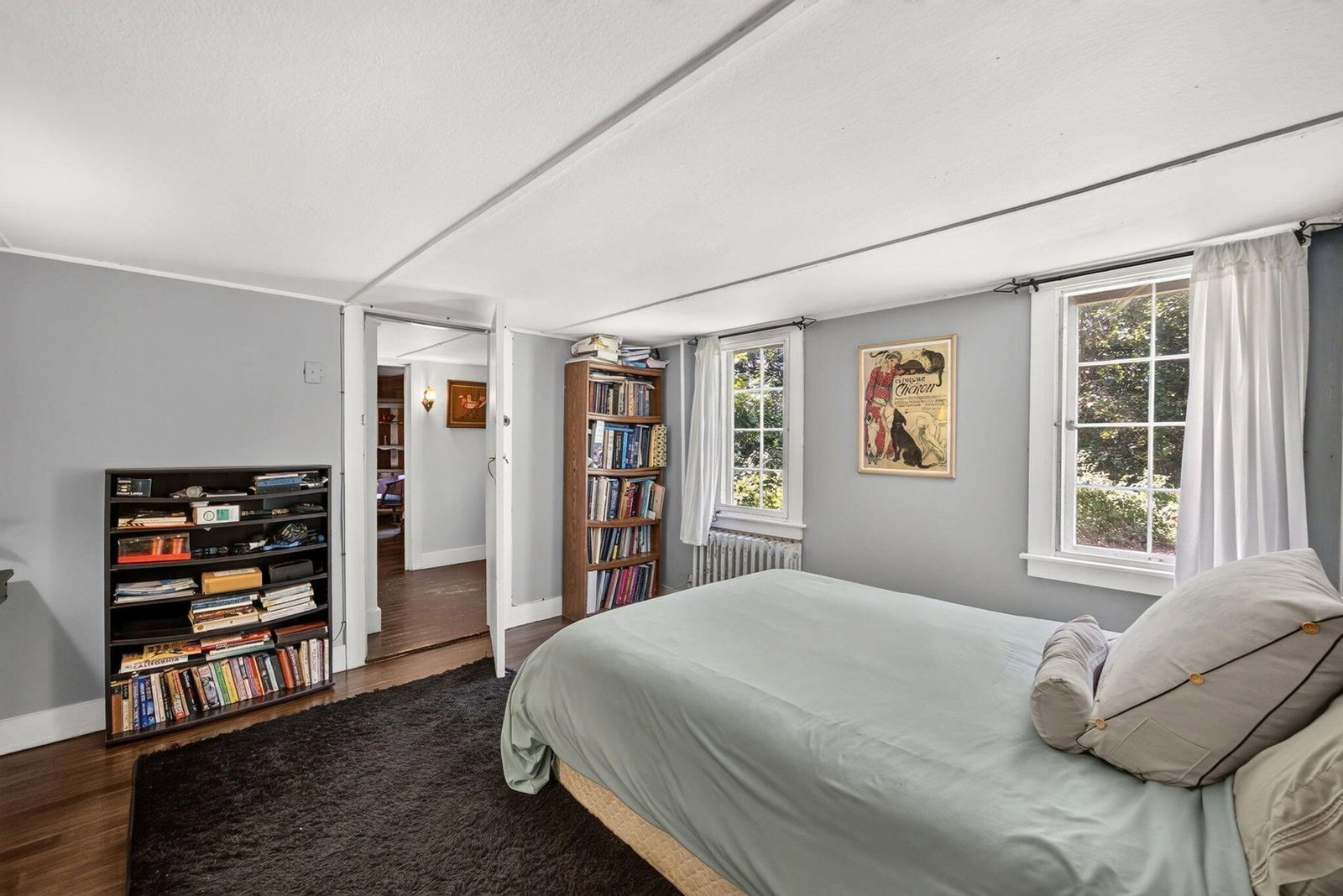 7 Carmen Ln Orleans — Photo 18 of 34