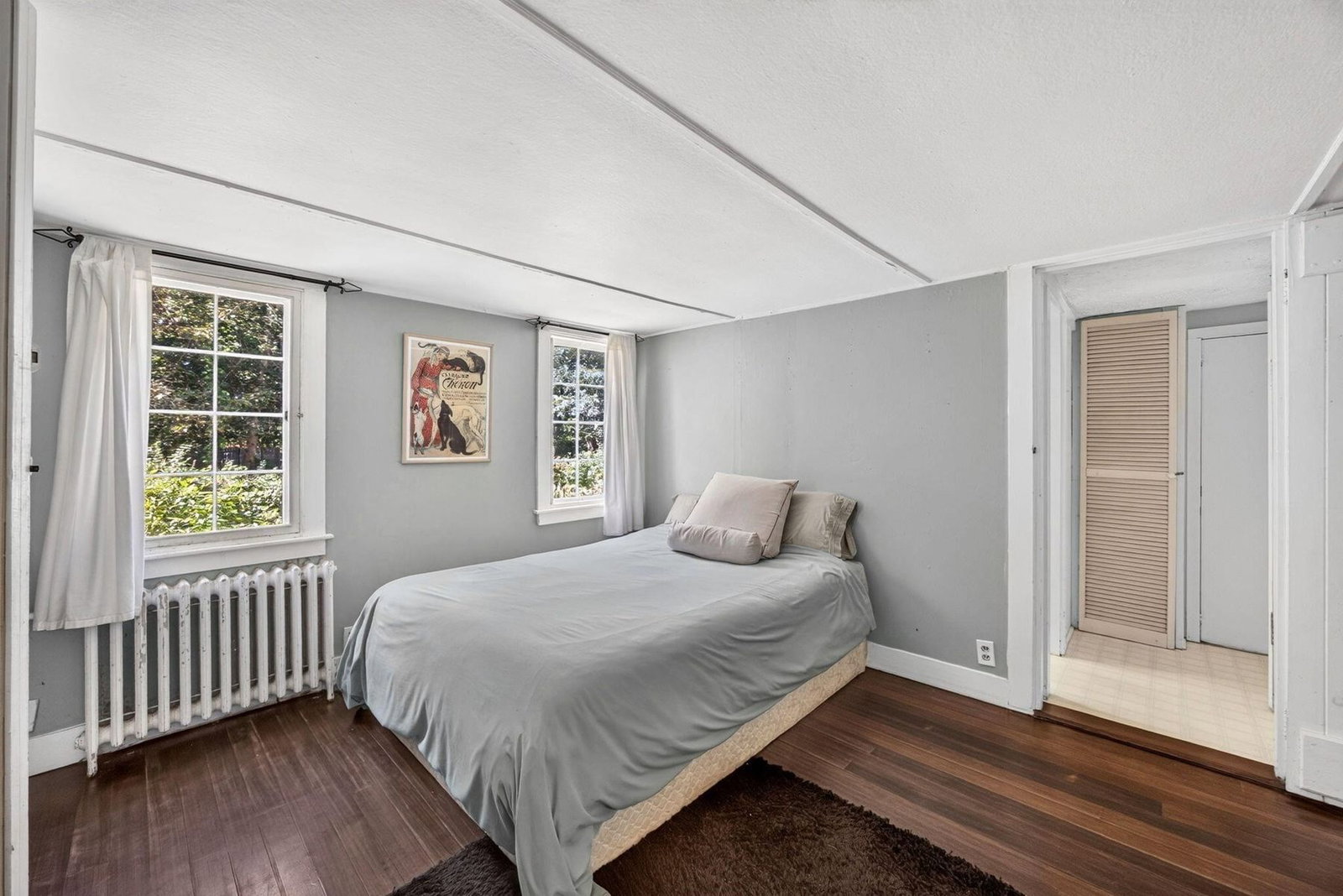 7 Carmen Ln Orleans — Photo 19 of 34