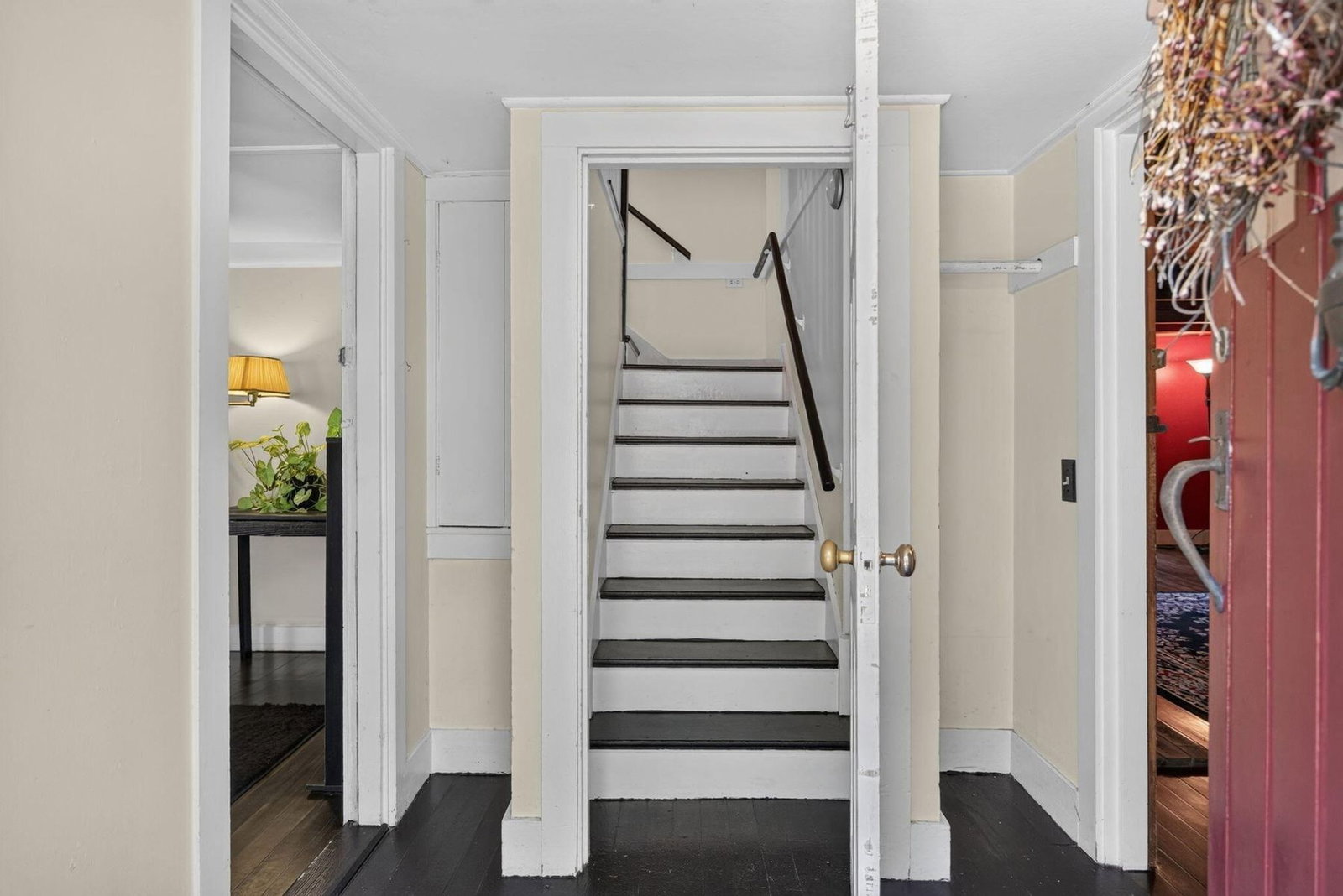 7 Carmen Ln Orleans — Photo 20 of 34