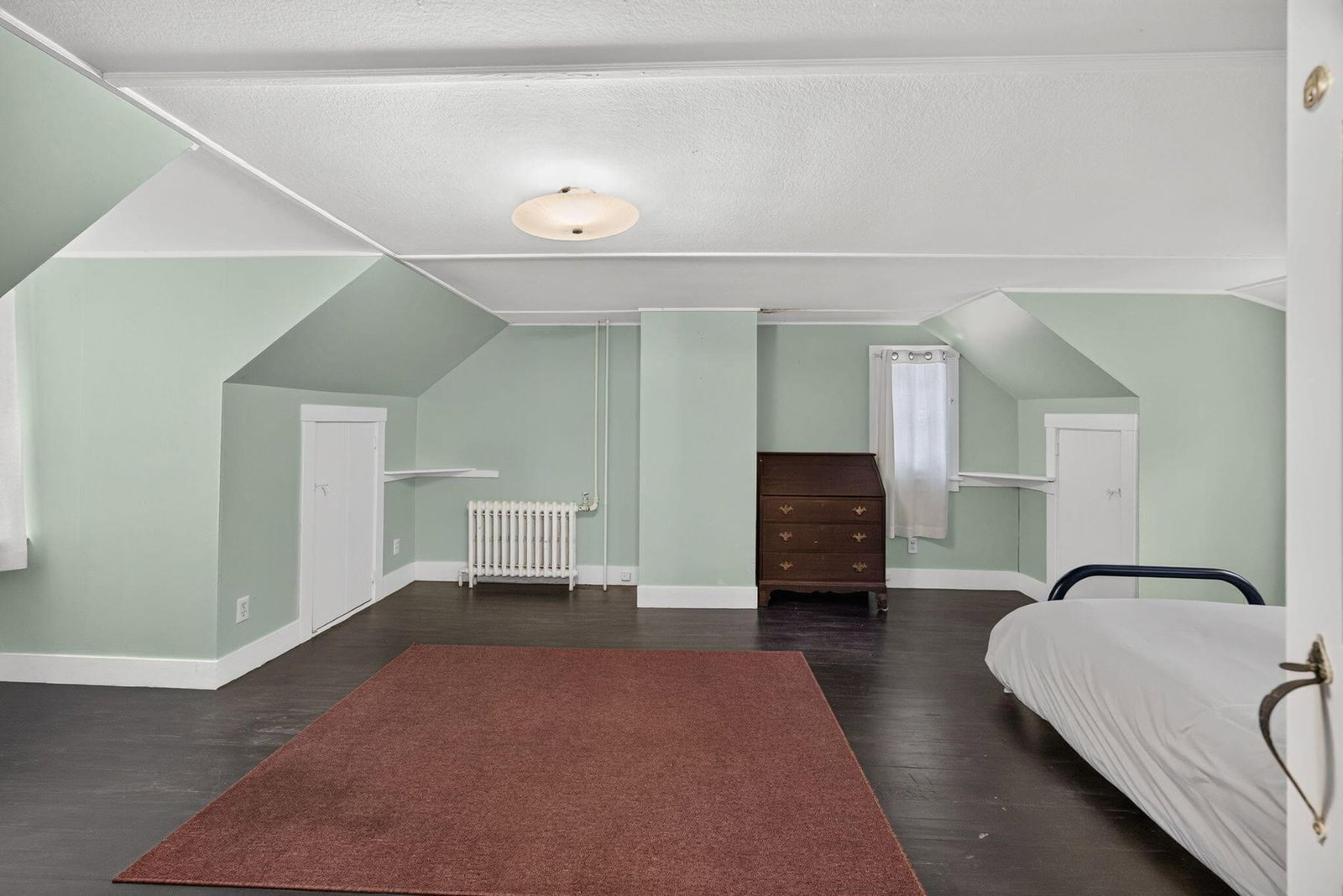 7 Carmen Ln Orleans — Photo 22 of 34