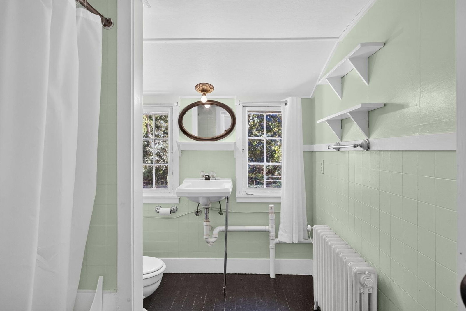 7 Carmen Ln Orleans — Photo 23 of 34