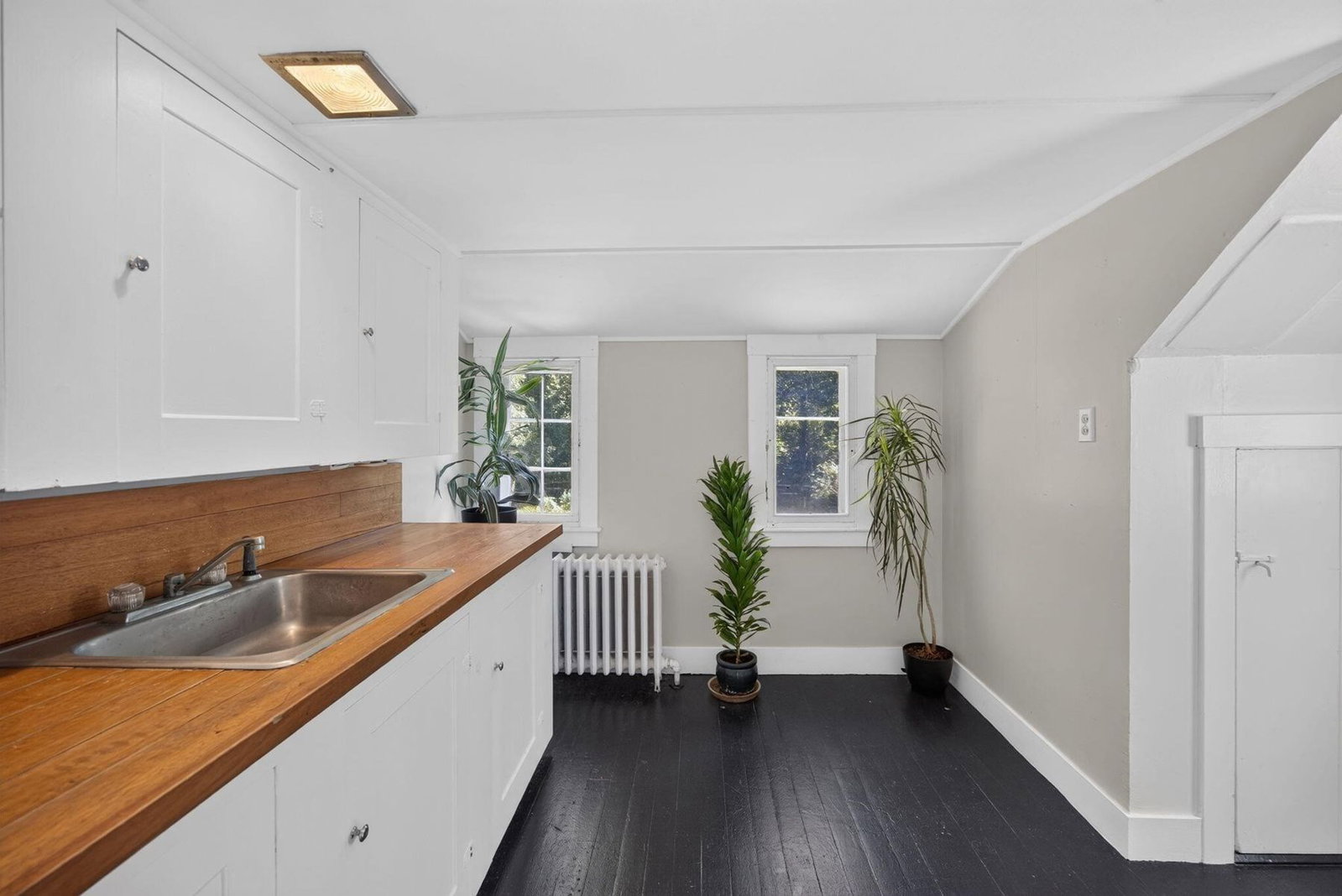 7 Carmen Ln Orleans — Photo 24 of 34