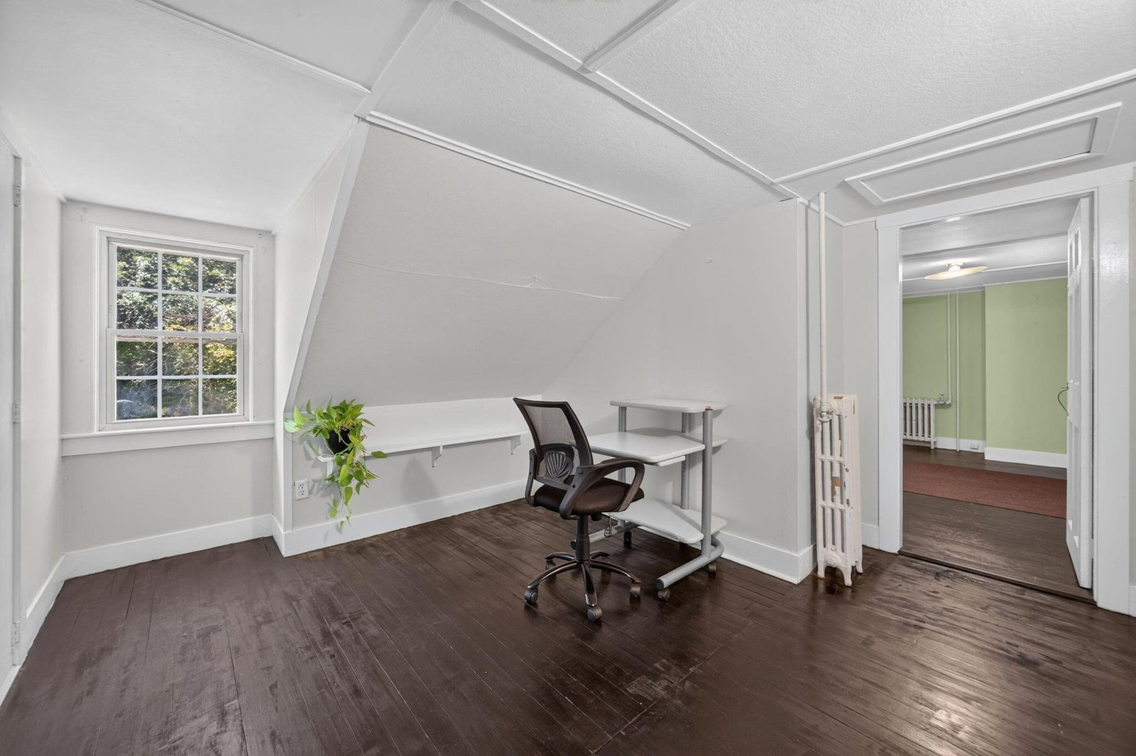 7 Carmen Ln Orleans — Photo 25 of 34