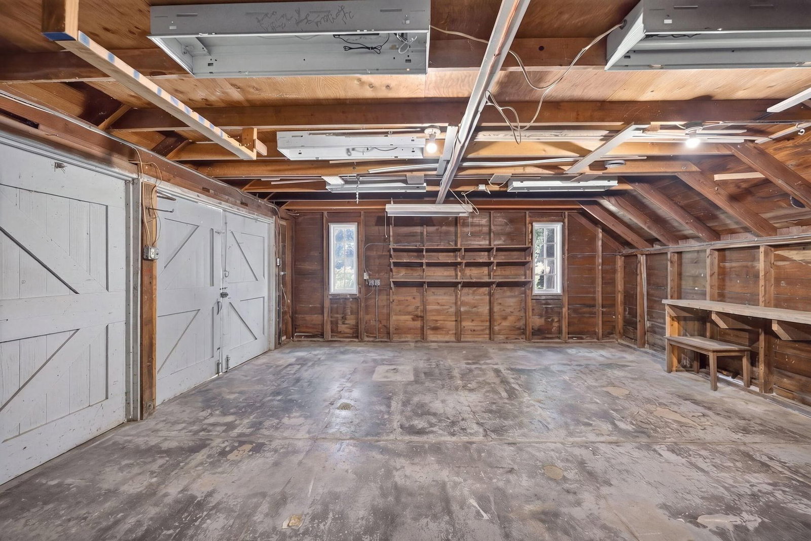 7 Carmen Ln Orleans — Photo 26 of 34