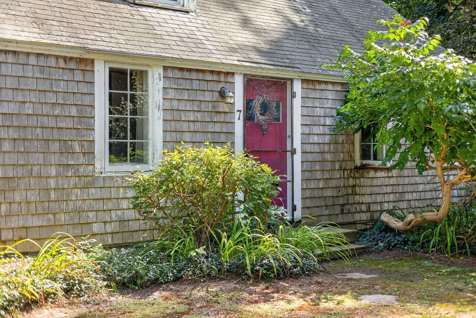 7 Carmen Ln Orleans — Photo 34 of 34