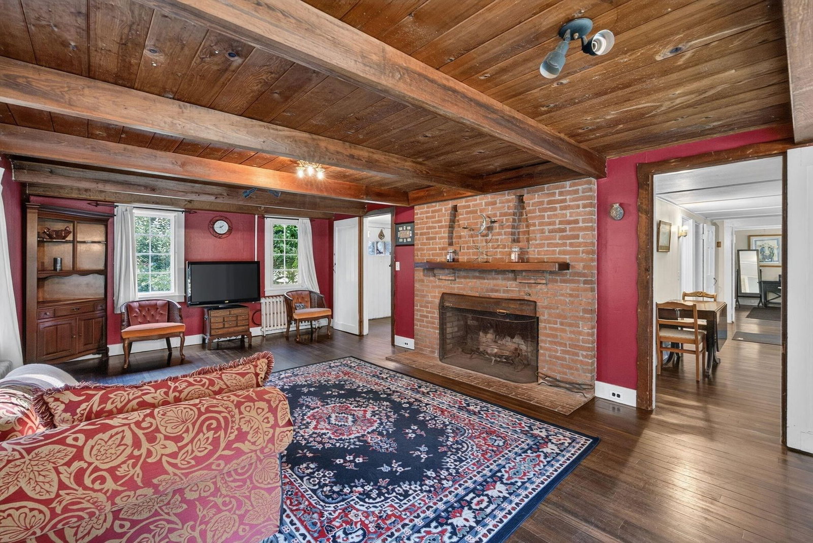 7 Carmen Ln Orleans — Photo 6 of 34