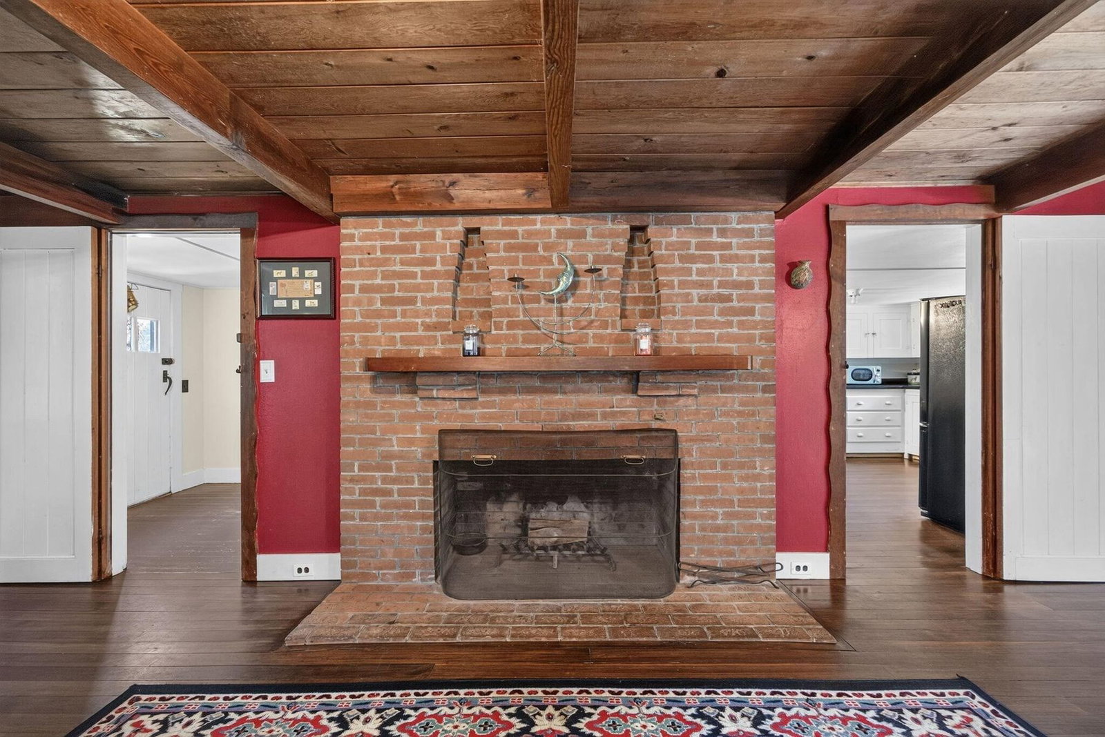 7 Carmen Ln Orleans — Photo 7 of 34
