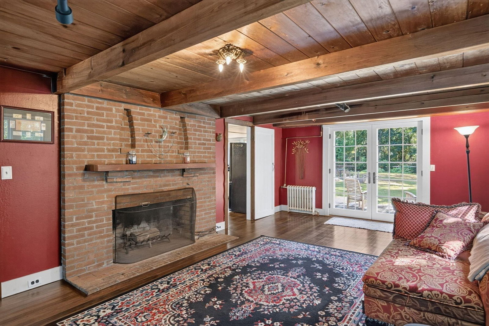 7 Carmen Ln Orleans — Photo 8 of 34