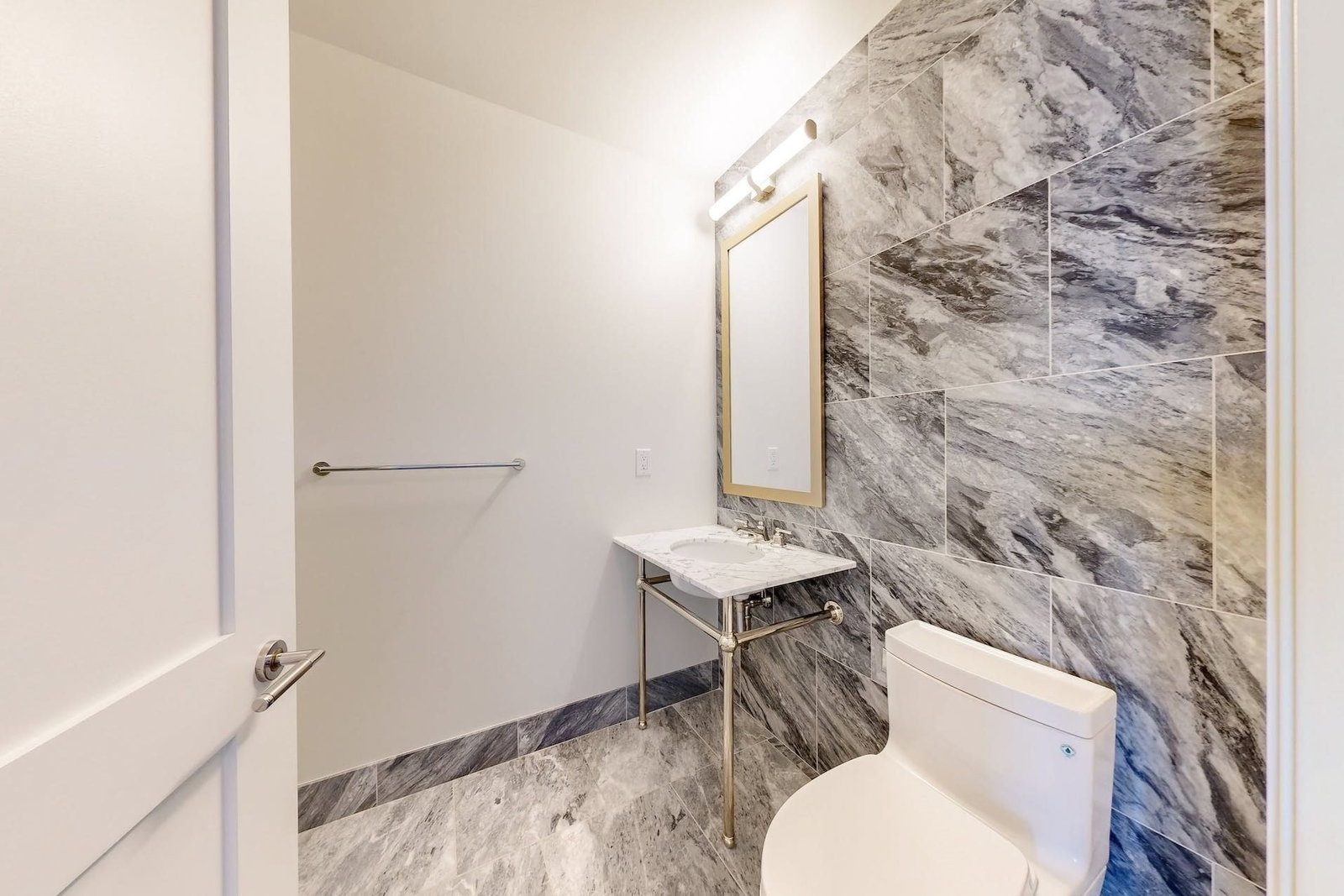 240 Devonshire Street #5401 Boston — Photo 12 of 41