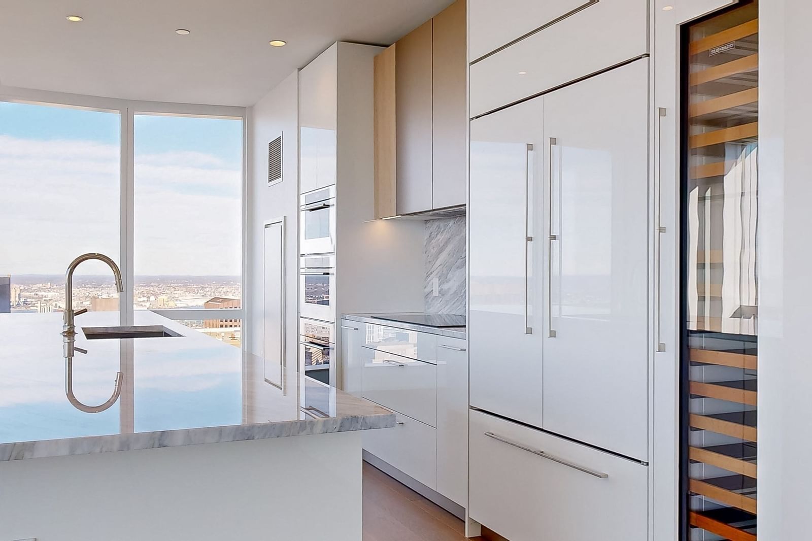 240 Devonshire Street #5401 Boston — Photo 4 of 41