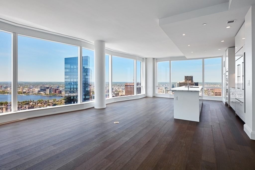 240 Devonshire Street #5401 Boston — Photo 5 of 41