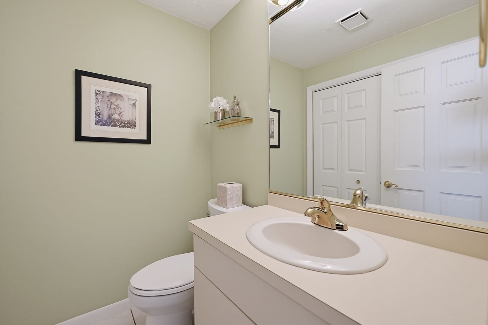 35 Pilgrim Village Rd #602 Taunton — Photo 14 of 42