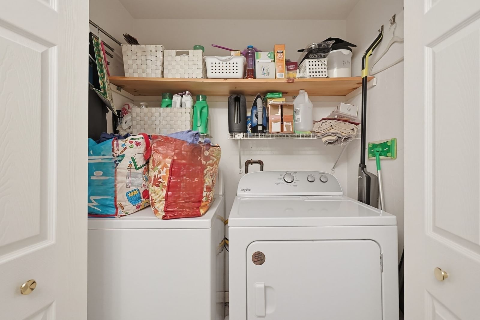 35 Pilgrim Village Rd #602 Taunton — Photo 15 of 42
