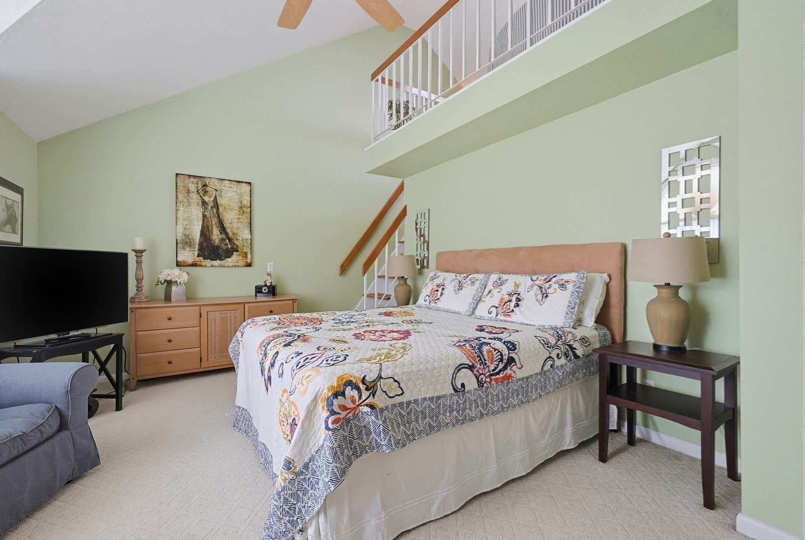35 Pilgrim Village Rd #602 Taunton — Photo 18 of 42