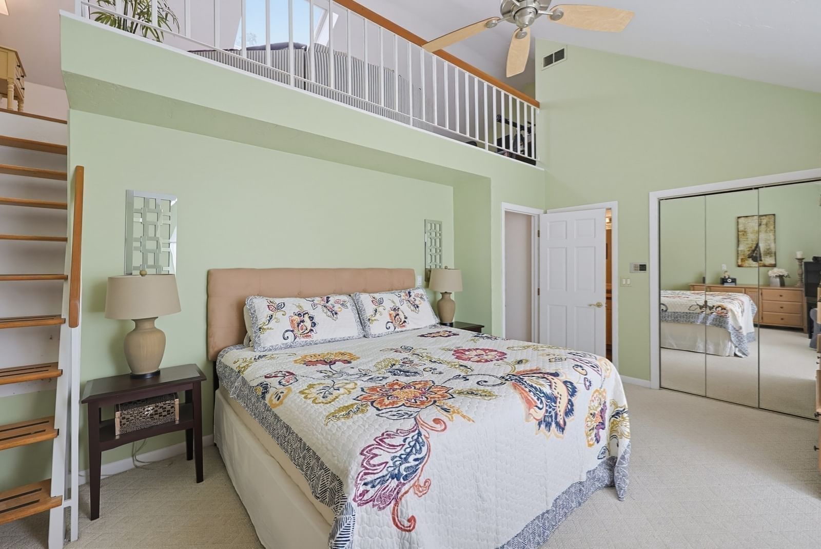 35 Pilgrim Village Rd #602 Taunton — Photo 19 of 42