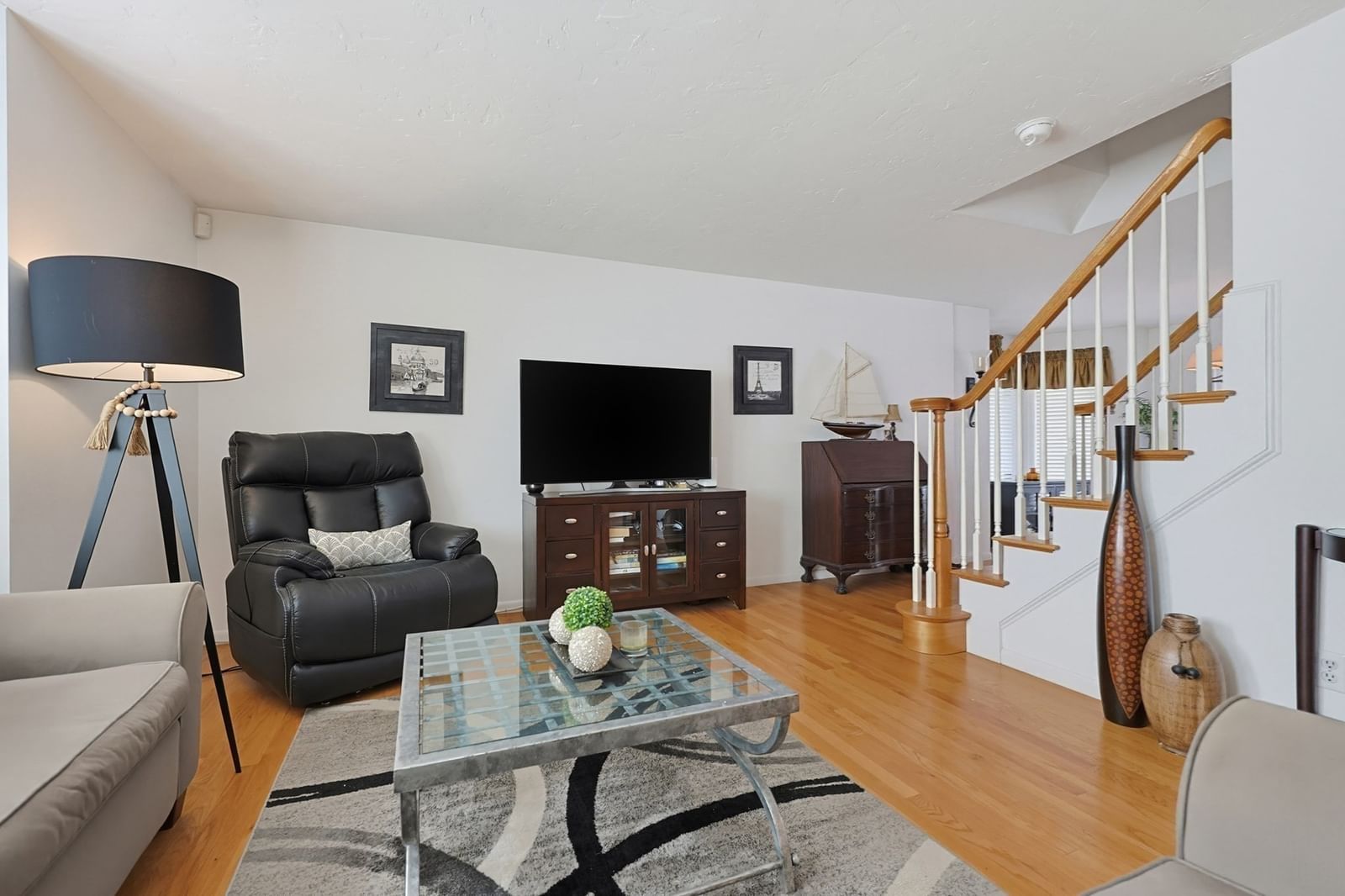 35 Pilgrim Village Rd #602 Taunton — Photo 3 of 42
