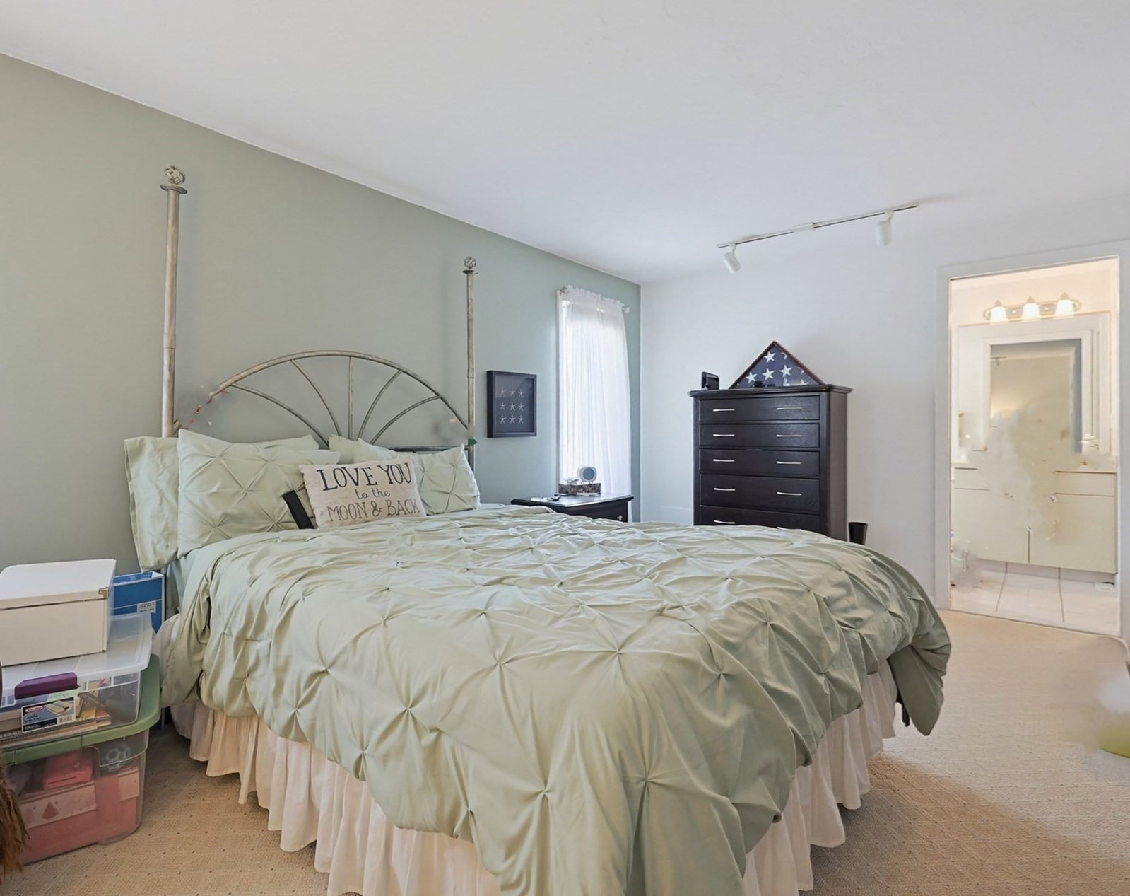 35 Pilgrim Village Rd #602 Taunton — Photo 30 of 42