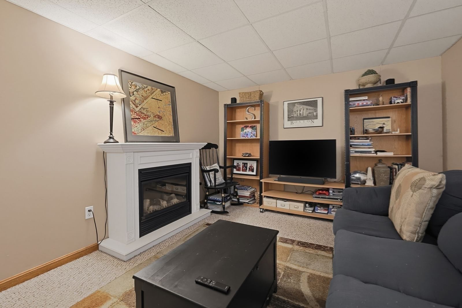 35 Pilgrim Village Rd #602 Taunton — Photo 35 of 42