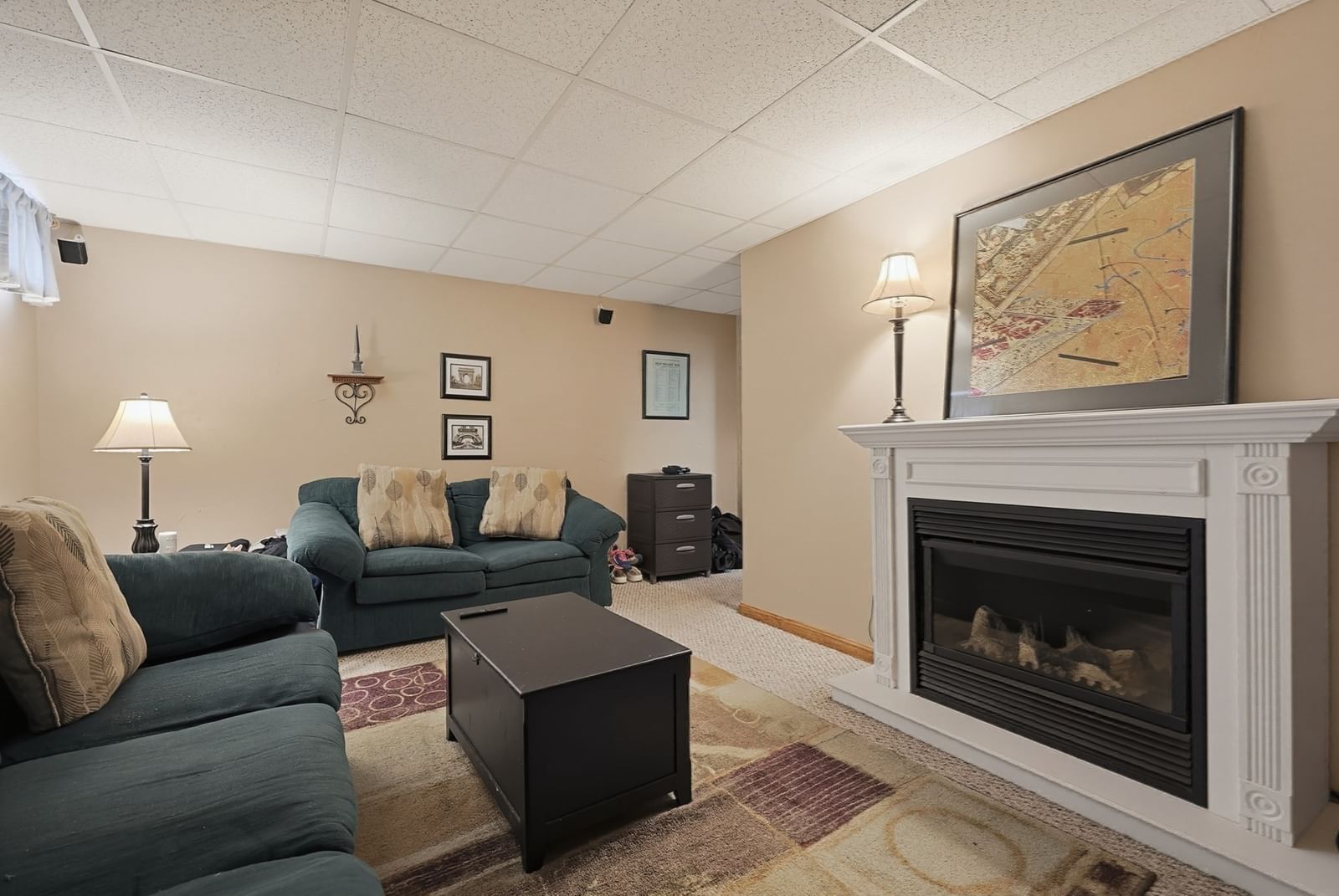 35 Pilgrim Village Rd #602 Taunton — Photo 36 of 42