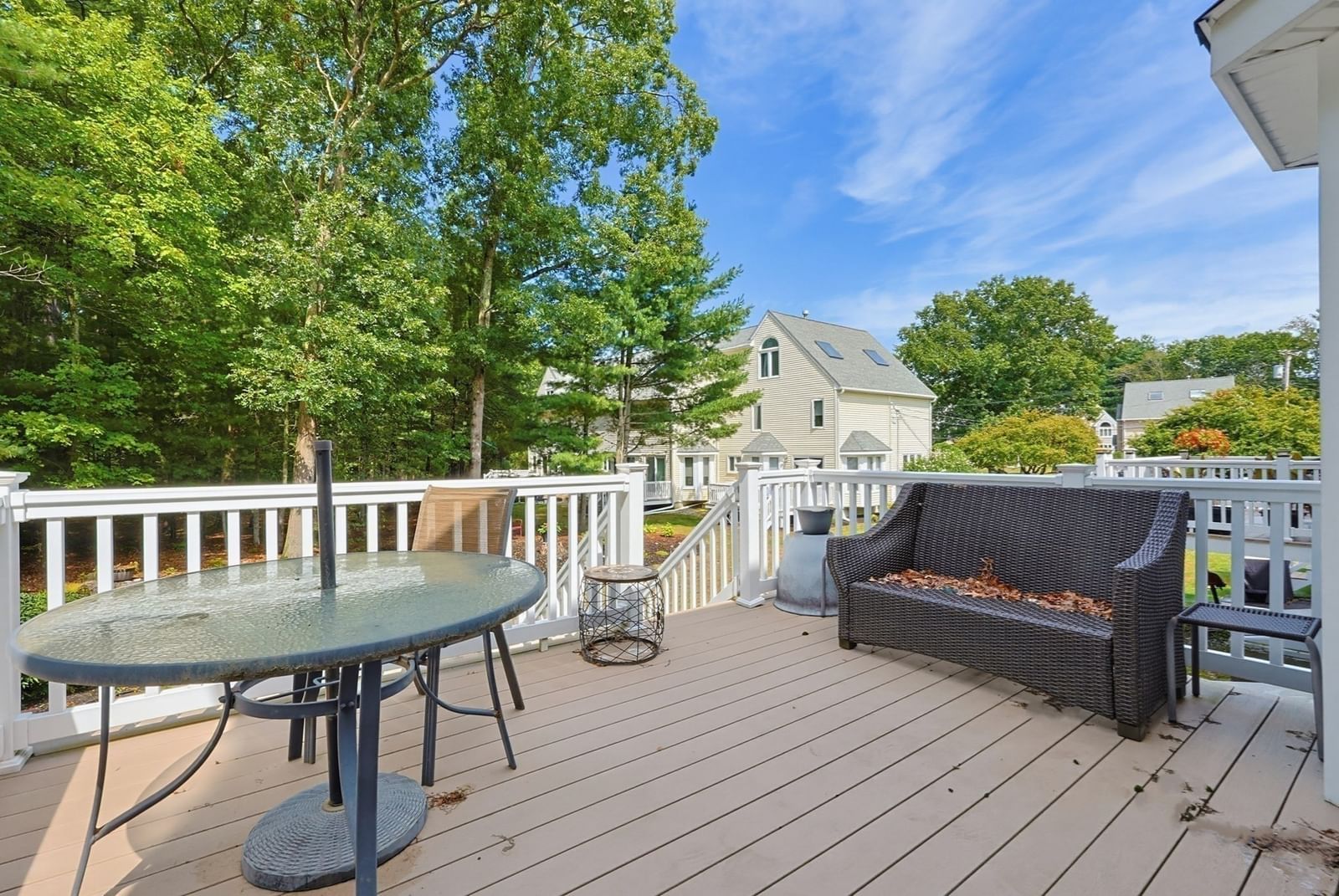 35 Pilgrim Village Rd #602 Taunton — Photo 37 of 42