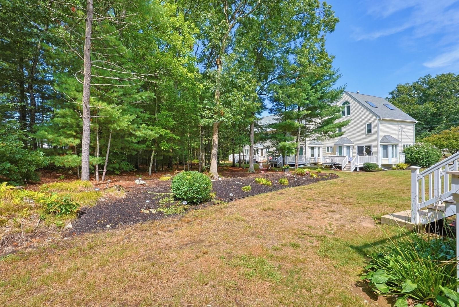 35 Pilgrim Village Rd #602 Taunton — Photo 38 of 42