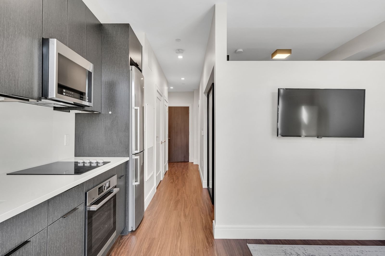 99 Sumner #408 Boston — Photo 5 of 30