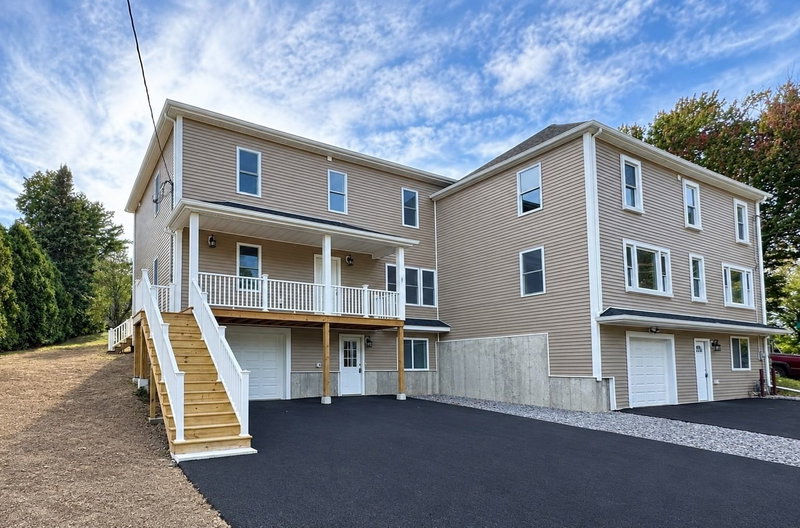 344 Hilldale Ave Unit 344