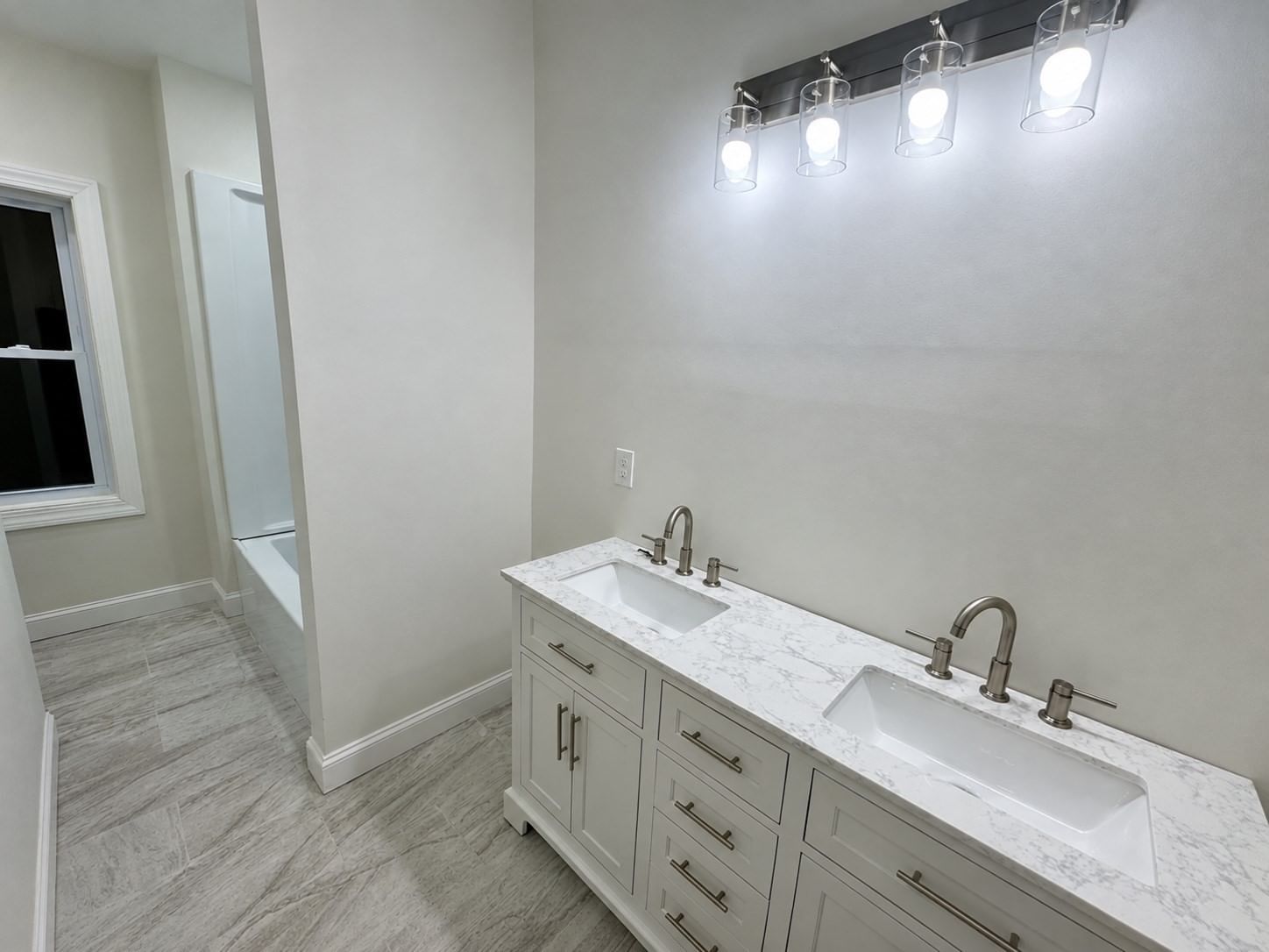 344 Hilldale Ave #344 Haverhill — Photo 16 of 19